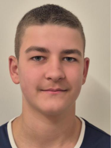 Jonas Eilers