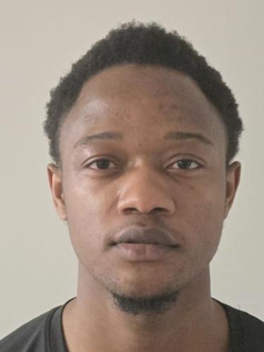 Zidane Tawa Ngueguim