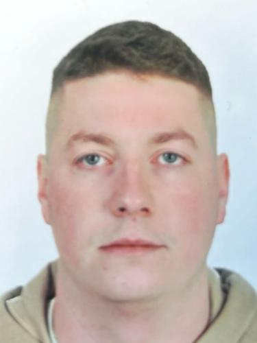 Oskar Fryderyk Kuzminski