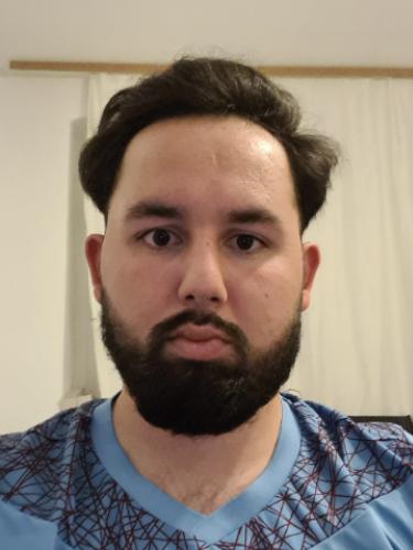 okan önal