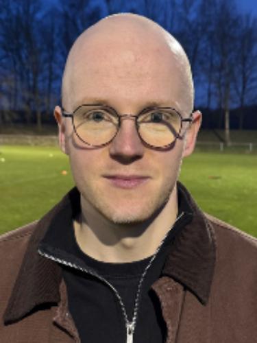 Andreas Kulina