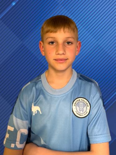 Finn Luca Przybulewski