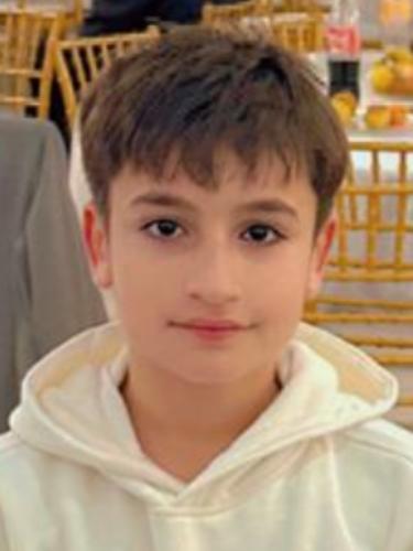 Mohamad Mahmood