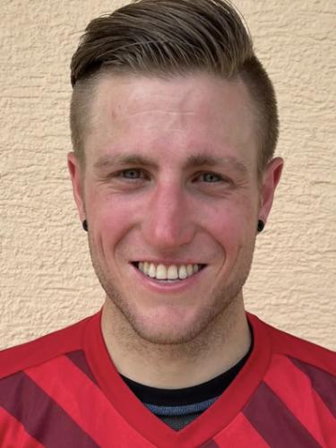Ronny Ihl