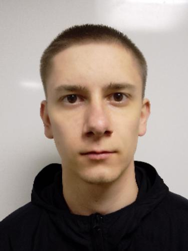 Vadym Vetokha