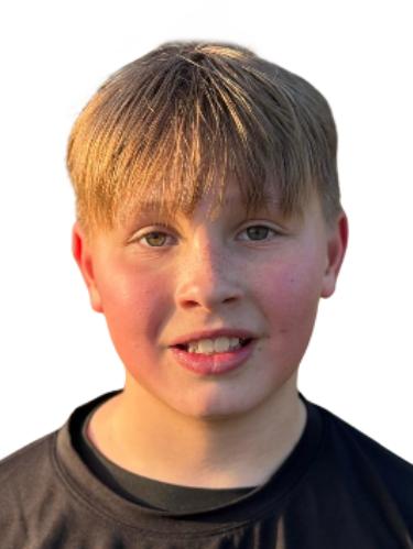 Finn Günther