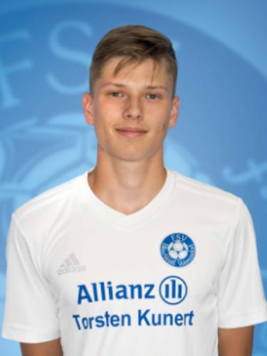 Lukas Schulz