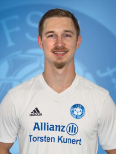 Philipp Springer