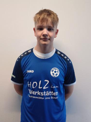 Konstantin Postel