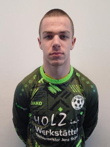 Tobias Schmidt