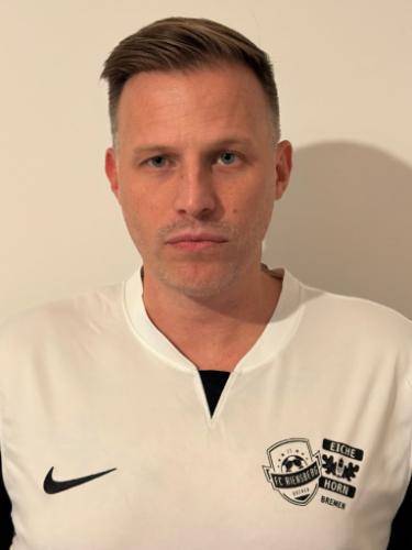Patrick Goertz