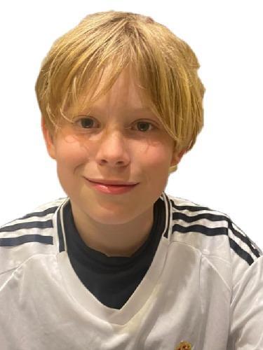 Elia Lambeck