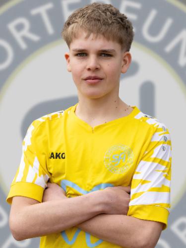 Konrad Theodor Heimes