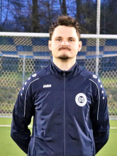 Marcel Ciernioch