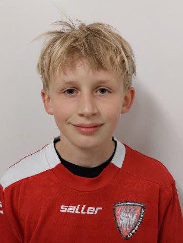 Hannes Berlemann