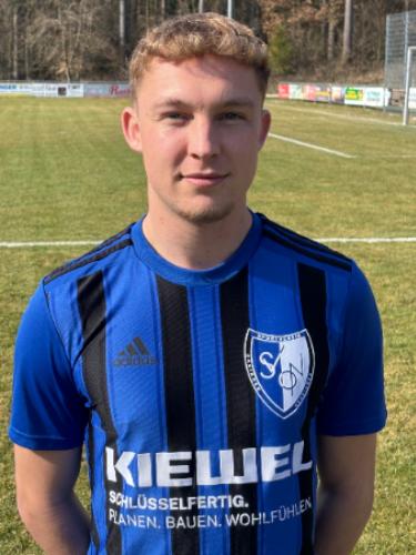 Jannik Link
