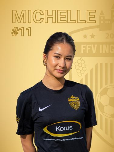 Michelle Nhu Ngoc Schnoor