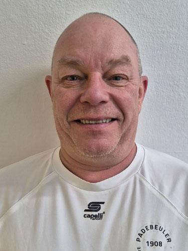 Andreas Röntsch