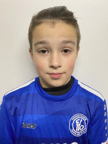 Veljko Kodic