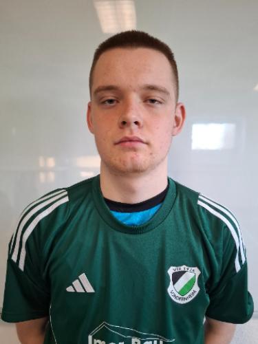 Maxim Kwitaschow