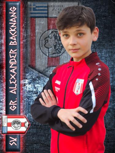 Emirhan Ataman