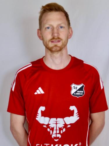 Hagen Bauermeister