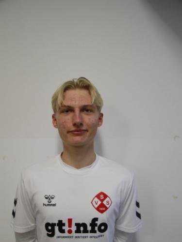 Julian Rampsel