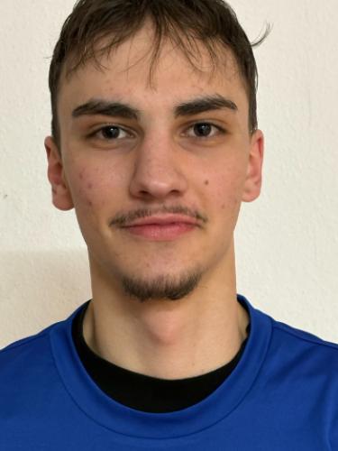Tyler Günther