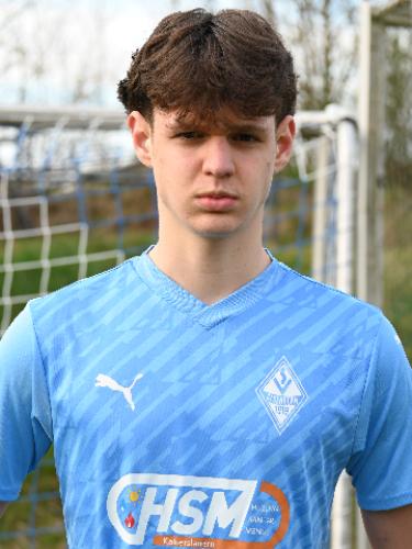 Laurens Maximus Dinkat