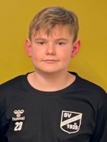 Luis Höpcke