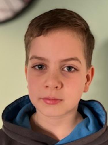 Jacob Saß