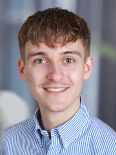 Tom Florian Diefenbach