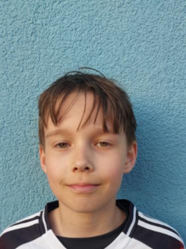 Gianluca Kampioni