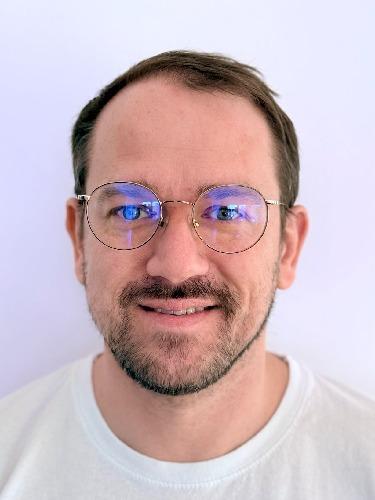 Matthäus Lach