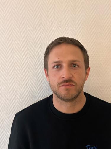 Dominik Runkel