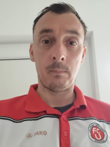 Bekir Rekic