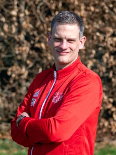 Matthias Gassner