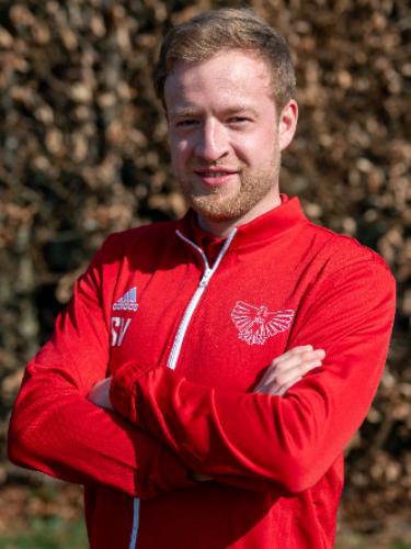 Steffen Vechtel
