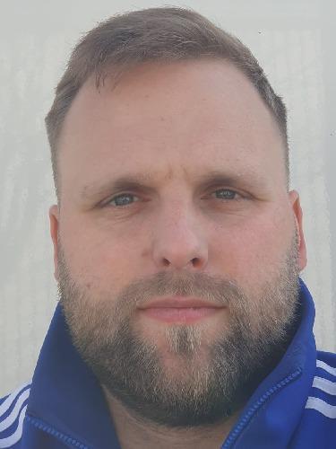 Marcel Hillert
