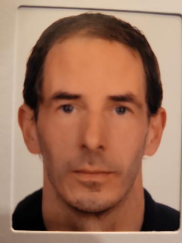 Heiko Geißler