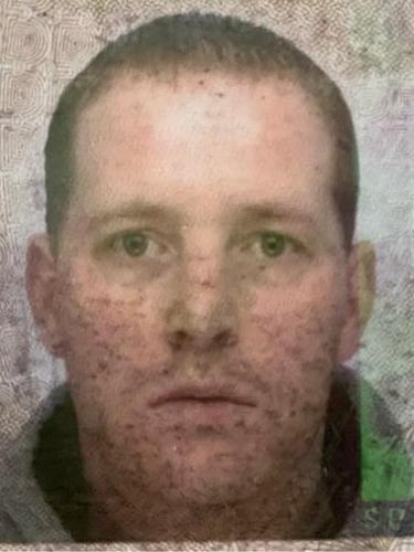 Thomas Spiegelmacher