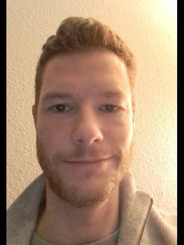 Marvin Böckmann