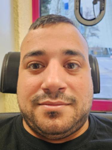 Onur Adigözel
