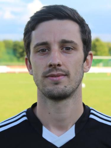 Patrick Nopper