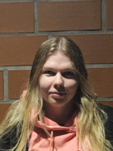 Ramona Bannert