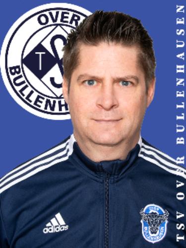 Dennis Huwer