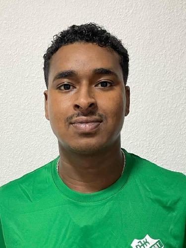 Omar Kumari Nepali