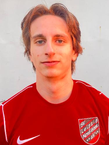 Fynn Robert Seyffert