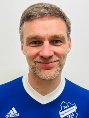 Thomas Exler