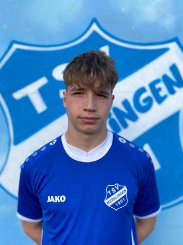 Jonathan Alonso Garcia